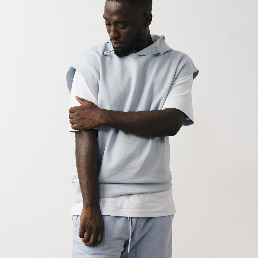 Featured fashion
